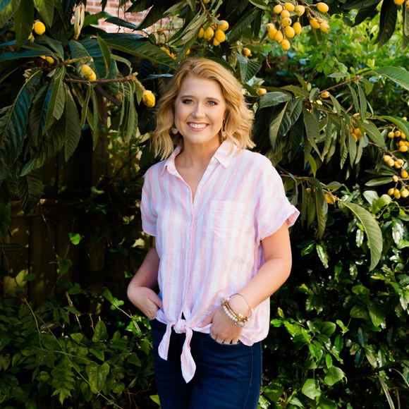 alicemaemae